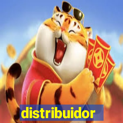 distribuidor intelbras bh